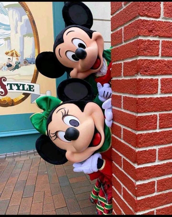 Sweet Appartement Disneyland Paris Parking 300M Station Val D'Europe Chessy  Exterior foto