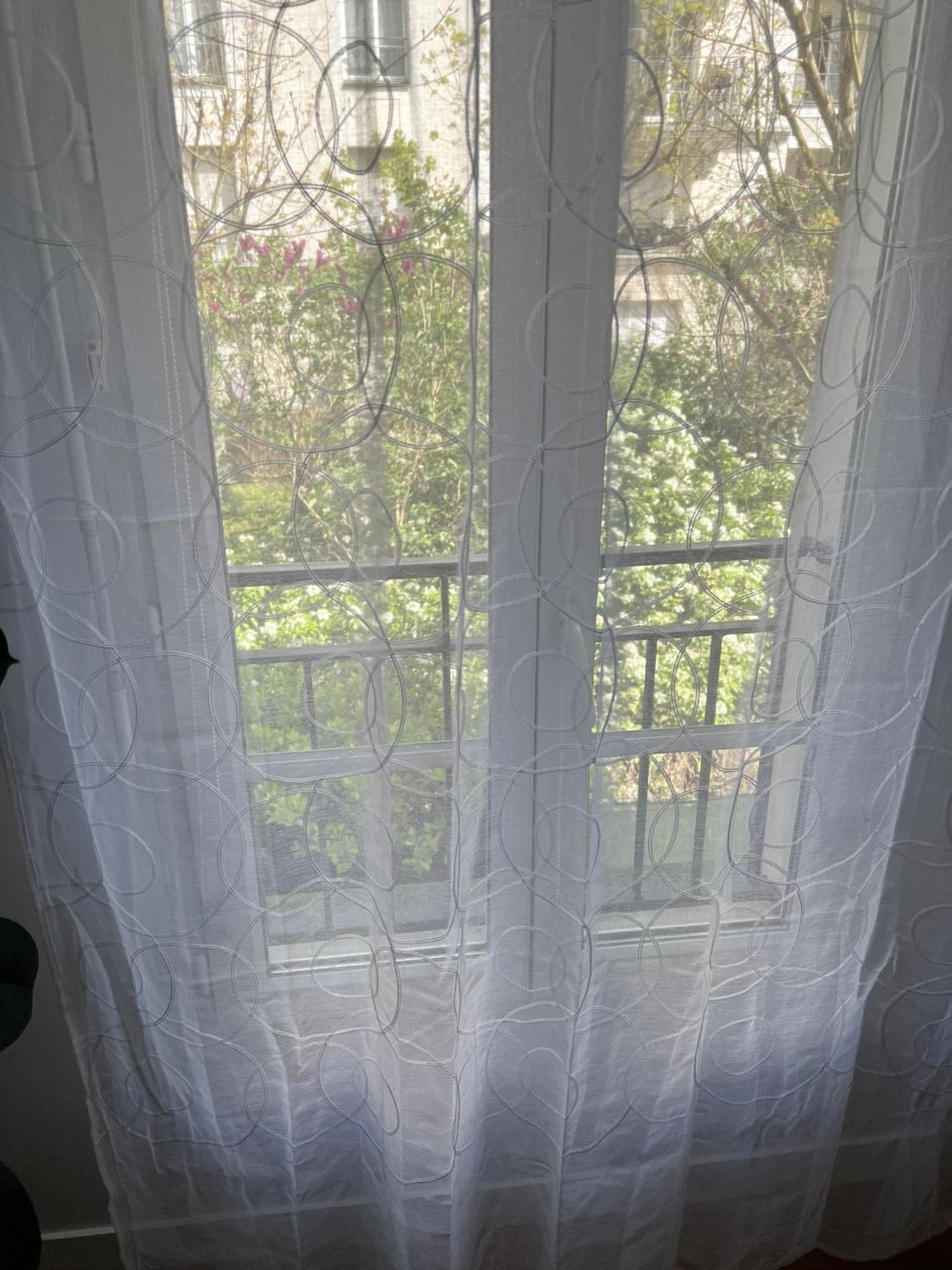 Sweet Appartement Disneyland Paris Parking 300M Station Val D'Europe Chessy  Exterior foto